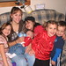 Tracy Bryant Photo 26