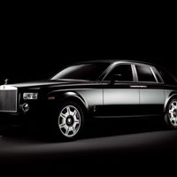 Spencer Lawrence Photo 22