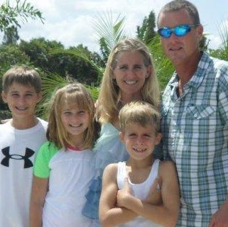 Amy Schwartz Photo 37