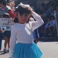 Patricia Schafer Photo 16
