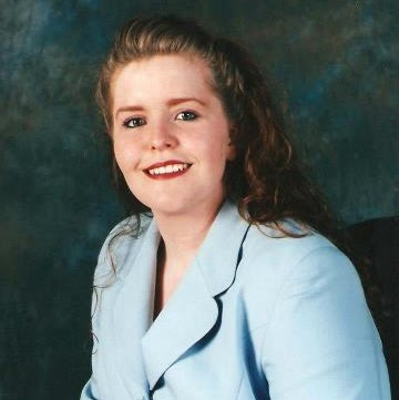 Gayle Fleming Photo 22