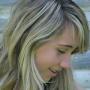 Rebecca Slater Photo 36