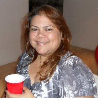 Doris Ortiz Photo 24