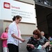 Marianne Schulze Photo 8