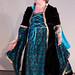 Michele Taylor Photo 33