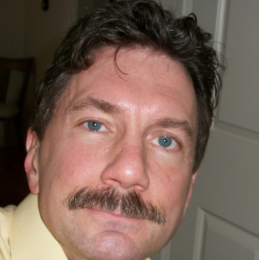 David Atwell Photo 12