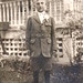 Joseph Schwartz Photo 33