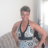 Rosetta Carter Photo 9