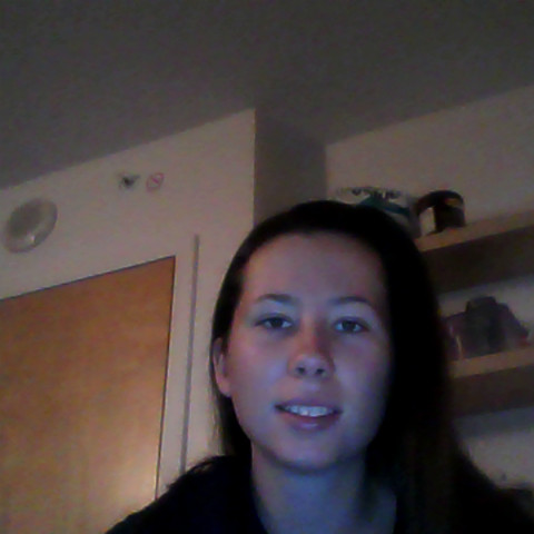 Stephanie Caron Photo 13