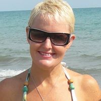 Ann Price Photo 43