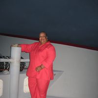 Janice Gore Photo 18