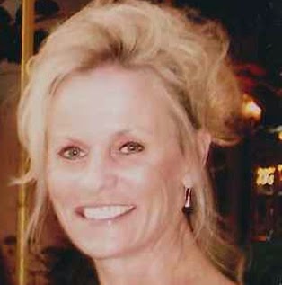 Michelle Kelso Photo 5