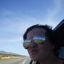 Stacey Thomas Photo 24
