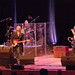 Mary Chapin Photo 22