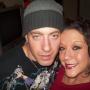 Bobbie Stevens Photo 3