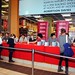 John Borders Photo 38