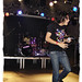 Larry Stevens Photo 8