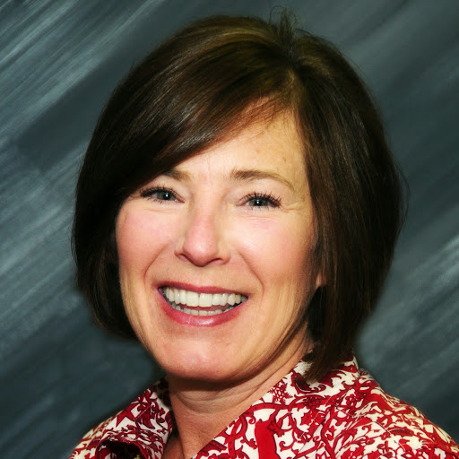 Tracy Dean Photo 19