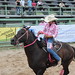 Maria Vaquera Photo 19