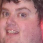 Christopher Cartwright Photo 10