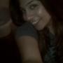 Cheryl Sullivan Photo 21