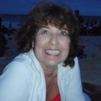 Anne Beattie Photo 11