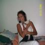 Angela Fairchild Photo 25
