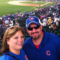 Jim Clapp Photo 14