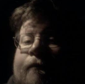 Frank Scott Photo 30 Frank Scott Photo 30