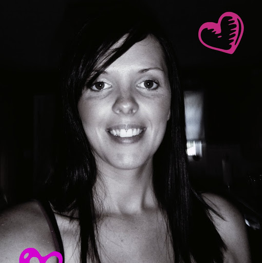 Jessica Macleod Photo 31