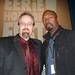 Eugene Clark Photo 26