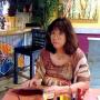 Celeste Miller Photo 44