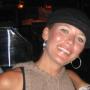 Carrie Smith Photo 30