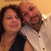 Therese Rodriguez Photo 12