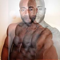 Ray Carty Photo 23