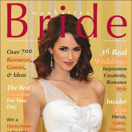 Jessica Crenshaw Photo 28