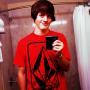 Alex Lange Photo 5