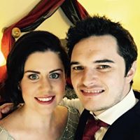 Marie Sweeney Photo 12