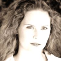 Judith Schneider Photo 18