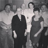 Leslie Mccracken Photo 15