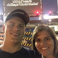 Susan Merwick Photo 3