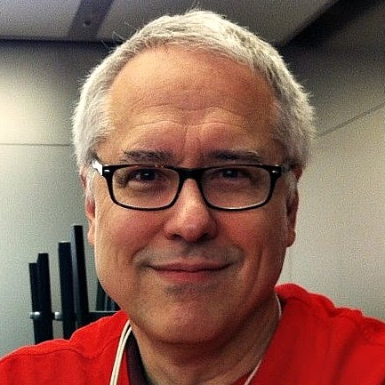 Edward Walters Photo 38