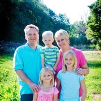 Lisa Timm Photo 23