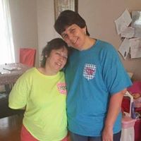Angela Antunez Photo 8
