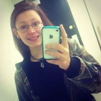 Marie Morrell Photo 29