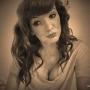 Emily Webb Photo 41