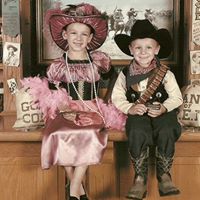 Michel Fortin Photo 15