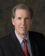 Gerald O'Brien Photo 7