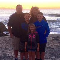 Sandy Reynolds Photo 15 Sandy Reynolds Photo 15