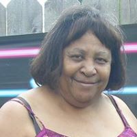 Dolores Carter Photo 13